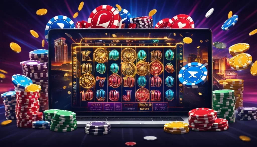 Tổng quan các chương trình ưu đãi kubet88 nhà cái