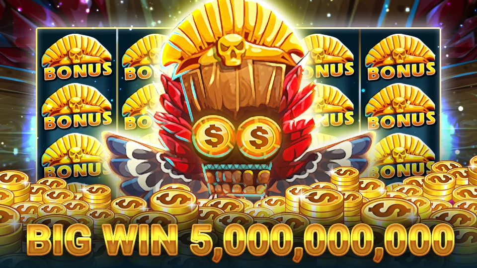 Thưởng Chào Mừng Thành Viên Mới kubet88 nhà cái