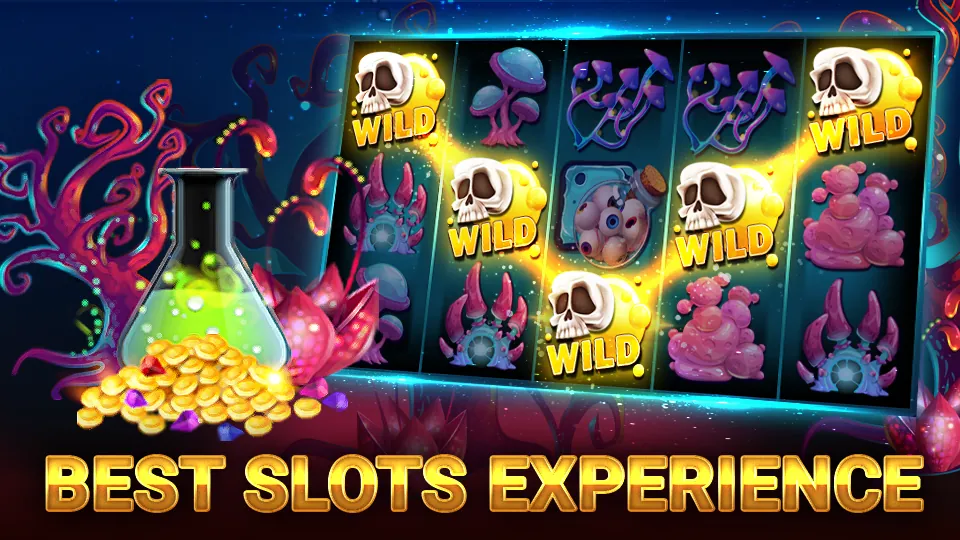 Người chơi áp dụng chiến thuật tại kubet88 nhà cái