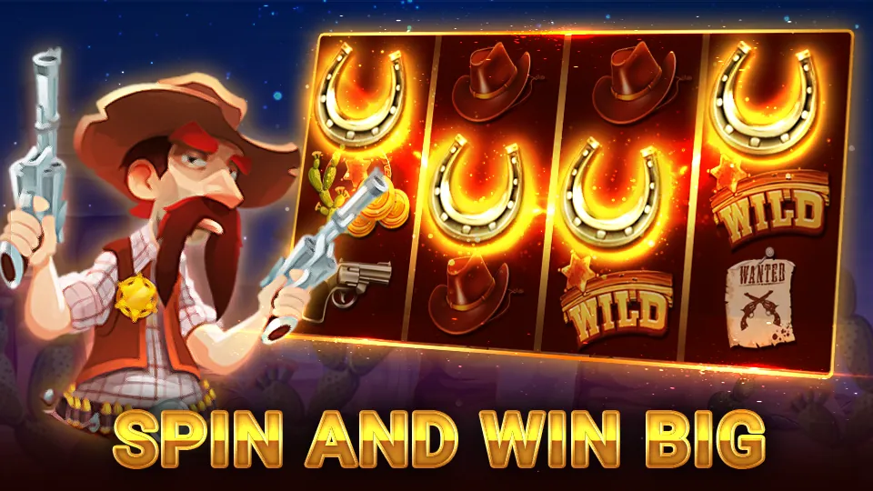 Nền tảng Kubet88 nhà cái an toàn và công bằng