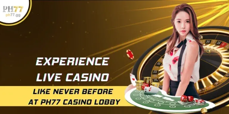Chương Trình VIP kubet88 nhà cái