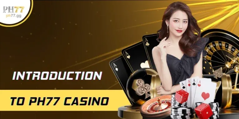 Sảnh casino trực tuyến với các trò chơi Baccarat, Roulette, Blackjack tại kubet88 nhà cái