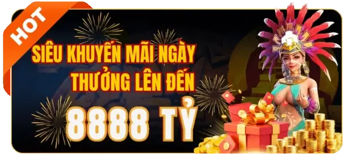 Các chương trình khuyến mãi kubet88 nhà cái