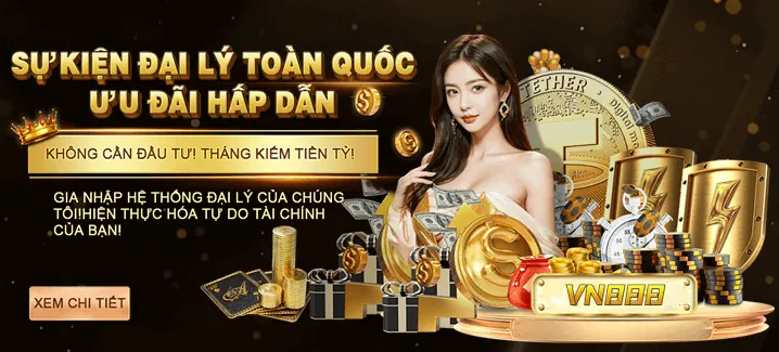 Banner ưu đãi kubet88 nhà cái