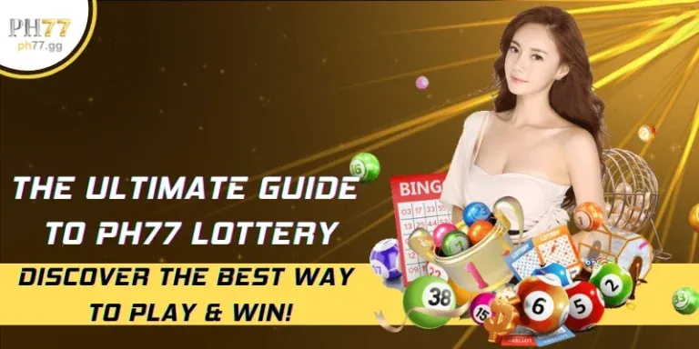 Tổng quan nền tảng cá cược Kubet88