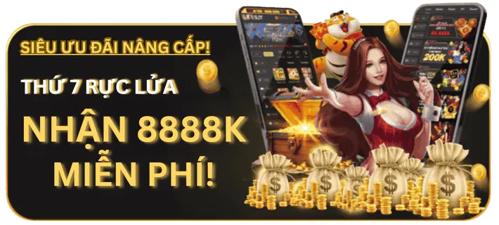 Tin tức khuyến mãi kubet88 nhà cái