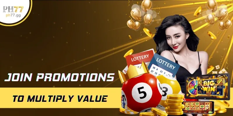 An toàn và trách nhiệm cá cược kubet88 nhà cái