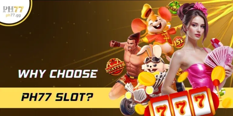 Người chơi lựa chọn các loại game kubet88 nhà cái