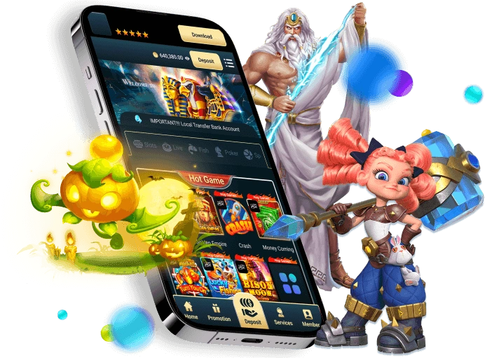 Tài nguyên và hướng dẫn kubet88 nhà cái