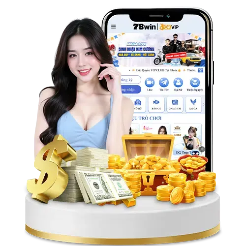 Ưu đãi nạp tiền Kubet88
