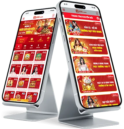 Hướng dẫn tải ứng dụng Kubet88 Nhà Cái cho iOS