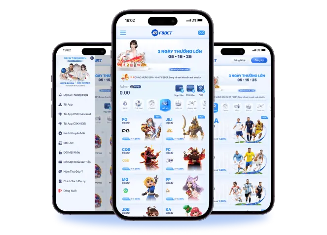 Hoàn trả và thưởng VIP Kubet88