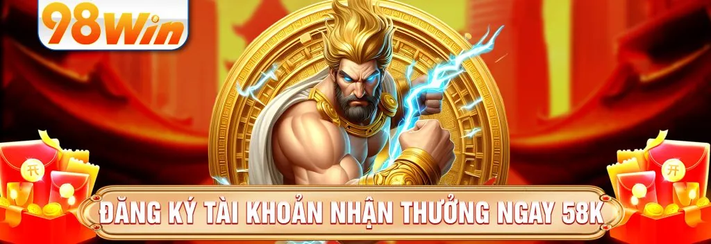 Hình ảnh chính blog Kubet88 Nhà Cái