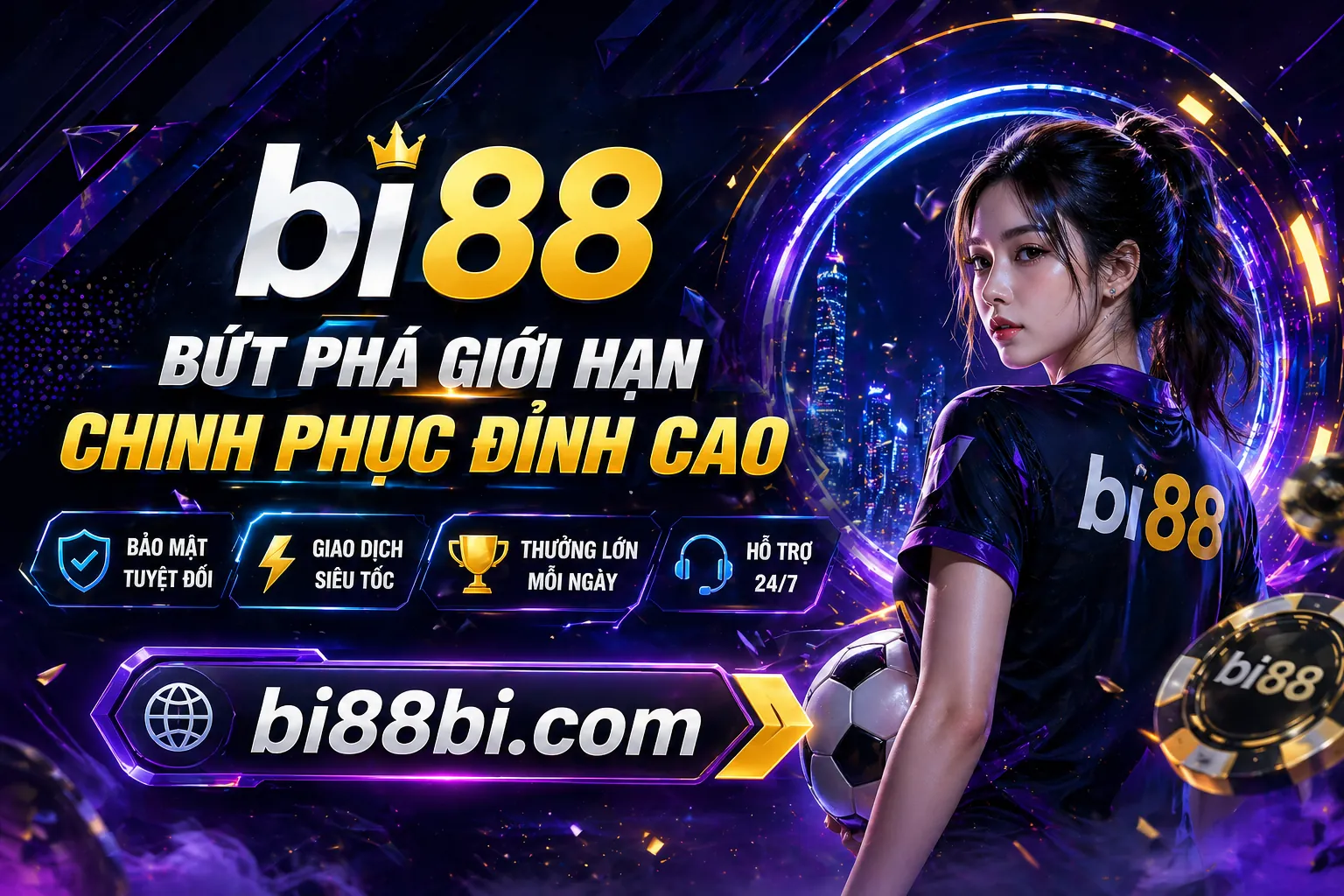 Phân tích chiến thuật đá gà trên điện thoại