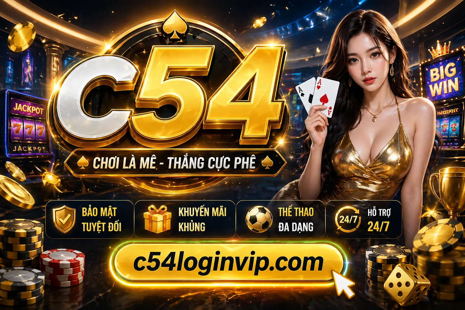 Giao diện ứng dụng Kubet88 Nhà Cái trên điện thoại