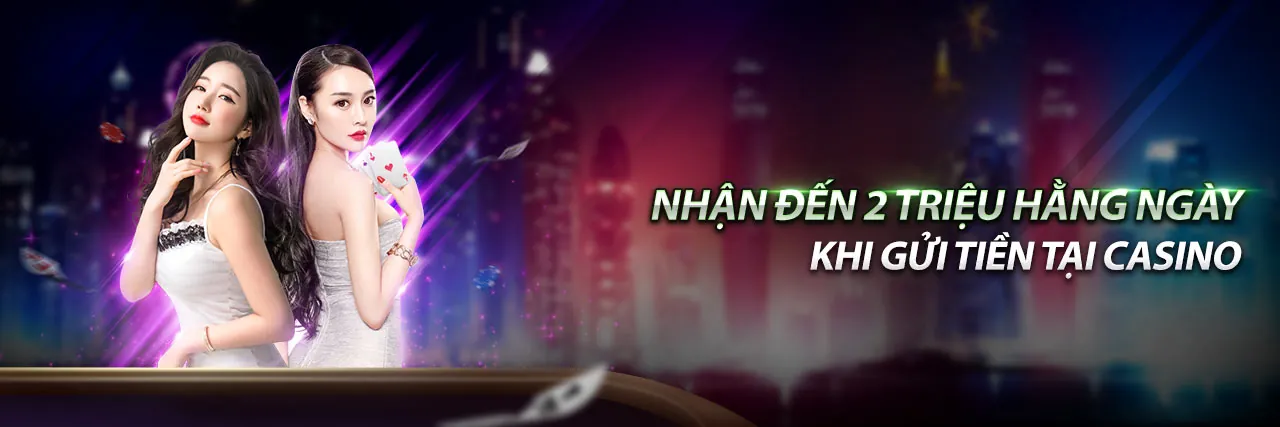 Hỗ trợ khách hàng kubet88 nhà cái