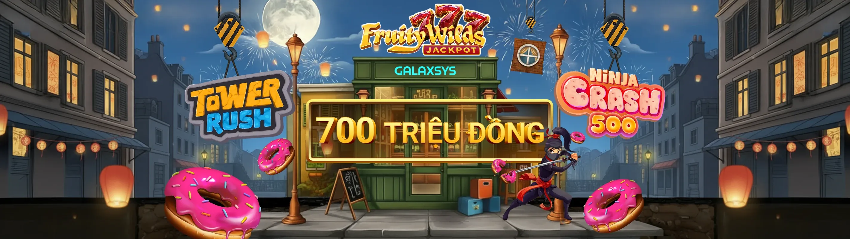 Khuyến mãi Kubet88 Nhà Cái 2024