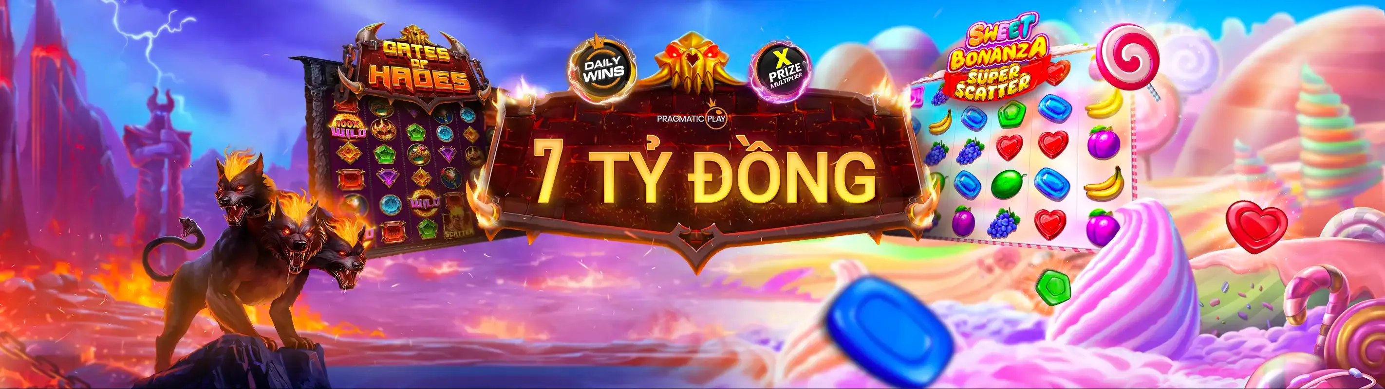 Hình ảnh hỗ trợ khách hàng Kubet88 Nhà Cái