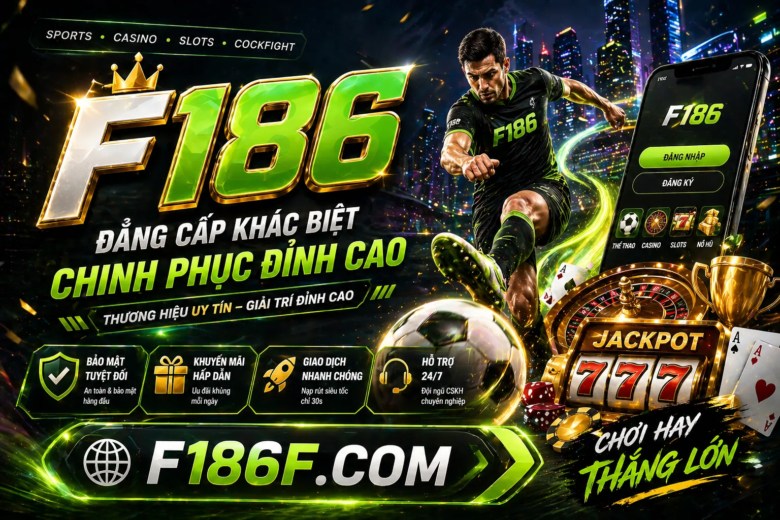 Hình ảnh tổng quan về các trò chơi kubet88 nhà cái