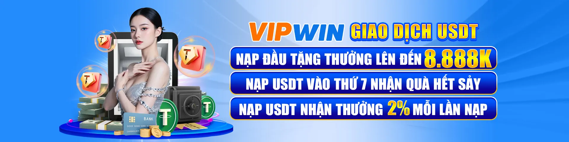 Hình ảnh tổng quan về kubet88 nhà cái, nền tảng giải trí trực tuyến