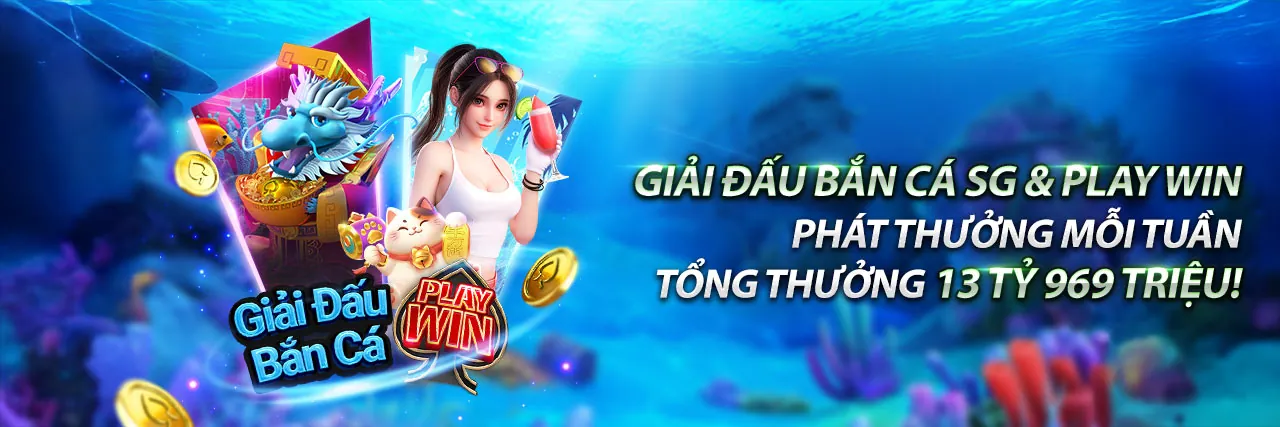 Tin tức mới nhất từ kubet88 nhà cái