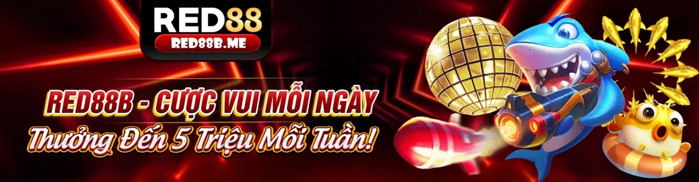 Trò chơi bắn cá đổi thưởng tại Kubet88 Nhà Cái