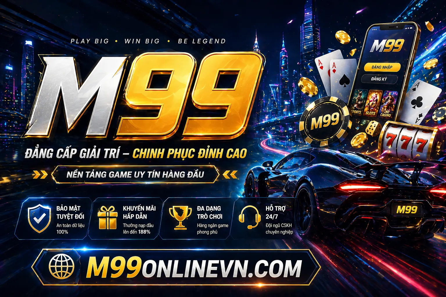 Hình ảnh minh họa chính sách quyền riêng tư của Kubet88