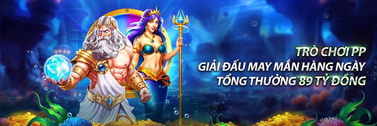 Hình ảnh đại diện về an toàn và công bằng của kubet88 nhà cái