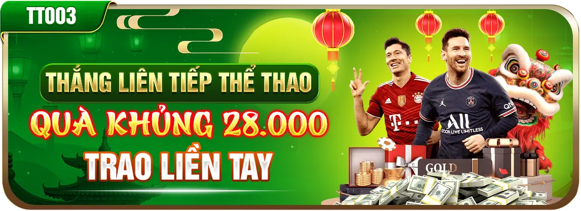 Gà chiến dũng mãnh và giao diện đặt cược Kubet88 Nhà Cái