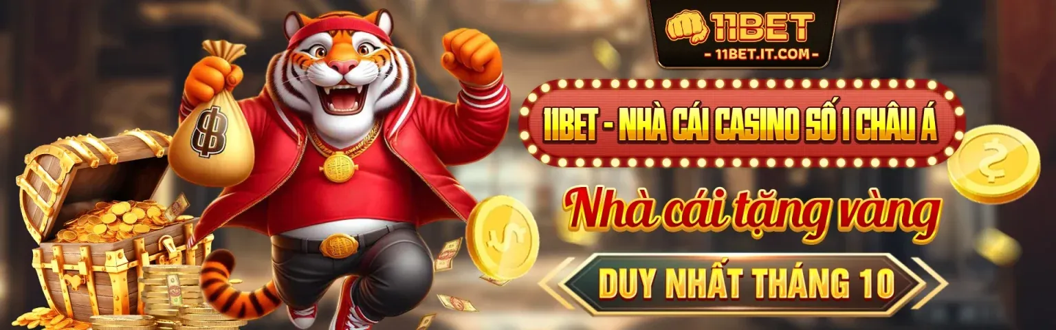 Cá cược thể thao sôi động tại Kubet88