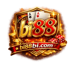 Hình ảnh minh họa quy trình xử lý dữ liệu an toàn tại kubet88 nhà cái