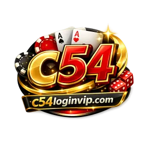 Biểu tượng bảo mật và an toàn dữ liệu tại kubet88 nhà cái
