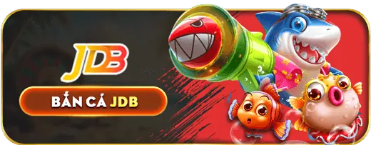 Biểu ngữ ưu đãi đá gà độc quyền tại Kubet88 Nhà Cái