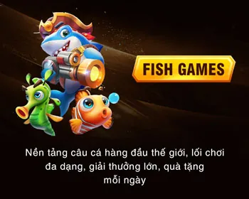 Nền tảng bảo mật hàng đầu