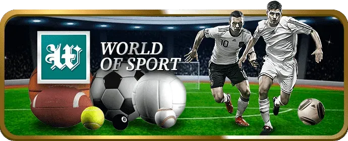 Trò chơi slot Kubet88