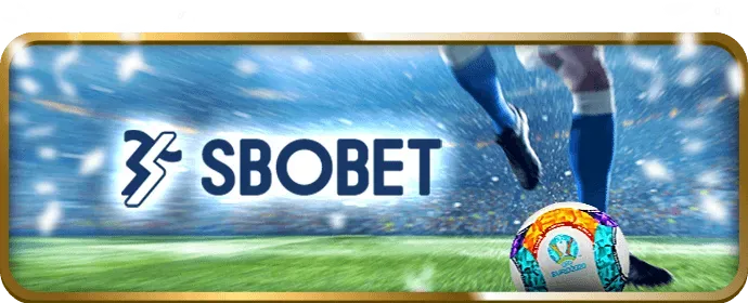 Đá gà trực tuyến Kubet88