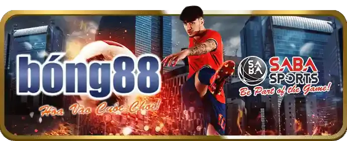 Casino trực tuyến Kubet88