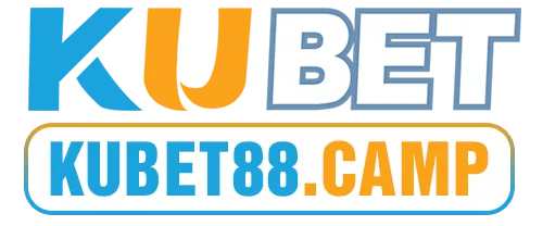 kubet88 nhà cái