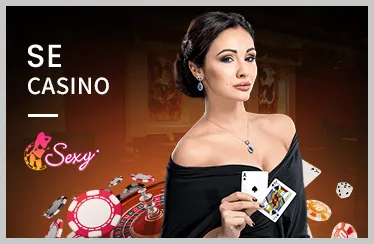 Hoàn trả tiền cược Kubet88