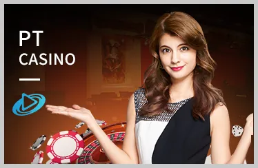 Trò chơi Bắn Cá Rồng Vàng tại Kubet88 Nhà Cái