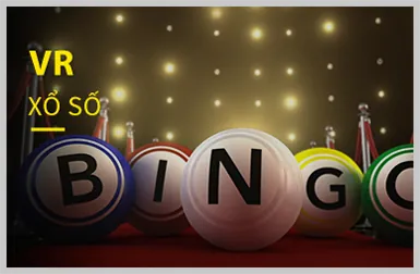 Chọn game phù hợp Kubet88 Nhà Cái