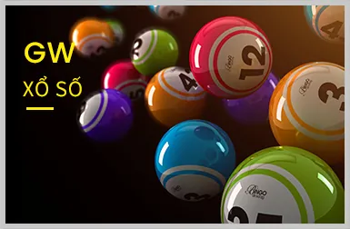 Trò chơi Bắn Cá Thần Tài tại Kubet88 Nhà Cái