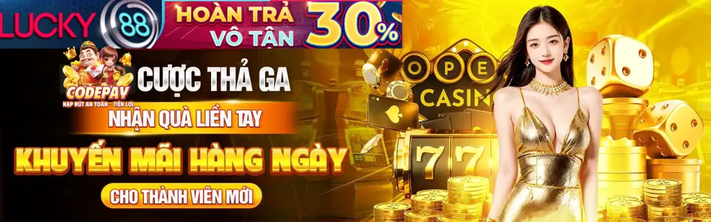 Chơi bắn cá trên di động