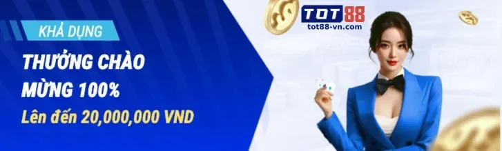 Đồ họa sống động tại Kubet88