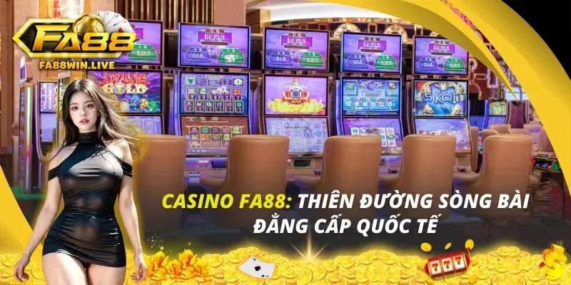 Công bằng và minh bạch tại Kubet88