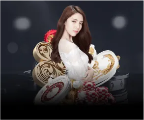Đường dây nóng hỗ trợ Kubet88 Nhà Cái