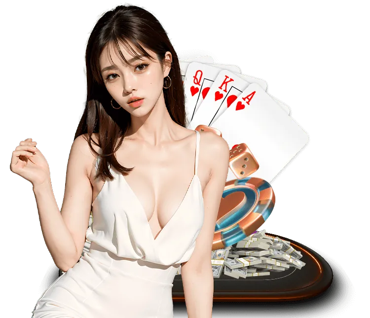 Hình ảnh quy tắc trò chơi và chống gian lận tại kubet88 nhà cái