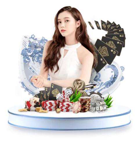 Thưởng nạp lại Kubet88