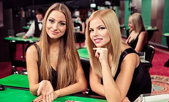 Ứng dụng cá cược di động Kubet88