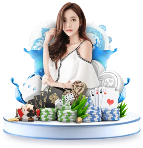 Thưởng chào mừng Kubet88